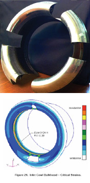 inlet-cowl