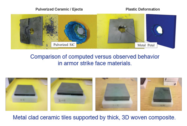 behavior-comparison