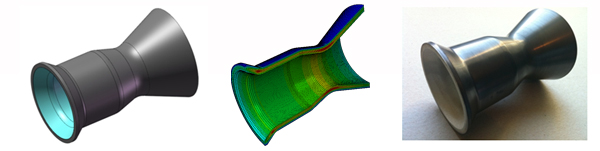 nozzles3
