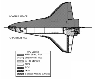 shuttle-02